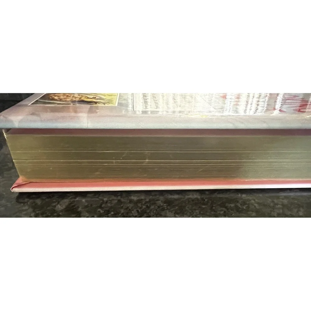 Cooking Light Cookbook - 8 Books In One - Quick, Easy, Low Calorie VTG‎ 1995